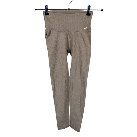 Unisex Aim'n - Spordiretuusid, suurus 34 - Pruun ()