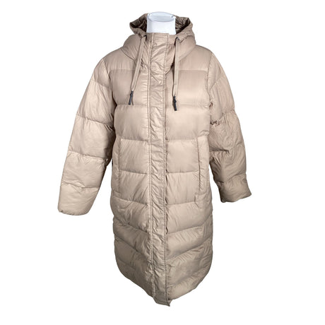 Unisex Tommy Hilfiger - Teksakleit, suurus 92 - 98 - Sinine ()