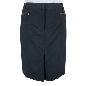 Unisex Mulberry - Pliiatsseelik, suurus 42 - Must (1)