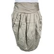Unisex Rene Lezard - Mitteveniv seelik, suurus 42 - Beige ()