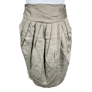 Unisex Rene Lezard - Mitteveniv seelik, suurus 42 - Beige (1)