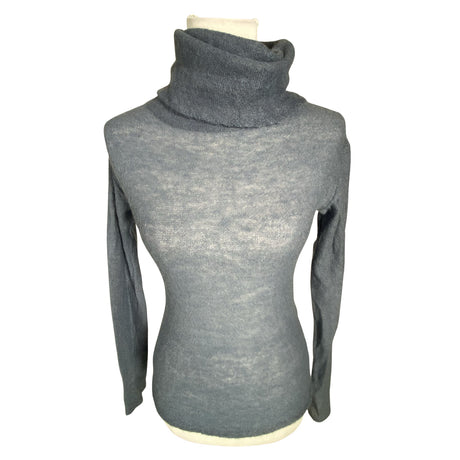 Unisex Tommy Hilfiger - Teksakleit, suurus 92 - 98 - Sinine ()