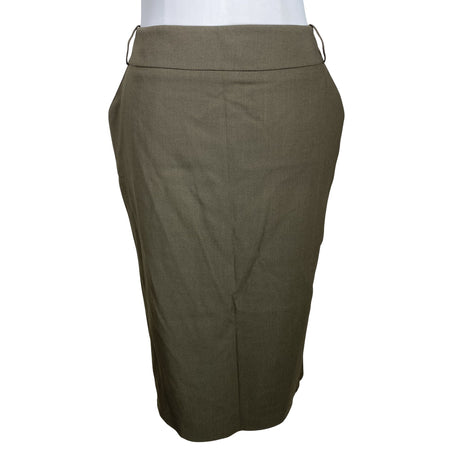 Unisex Laura Ashley - Pliiatsseelik, suurus 40 - Pruun ()