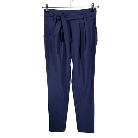Unisex Vietto - Mittevenivad püksid, suurus 34 - Sinine ()