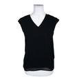 Unisex Lawrence Grey - Topp, suurus 34 - Sinine ()