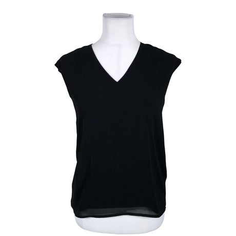 Unisex Lawrence Grey - Topp, suurus 34 - Sinine ()