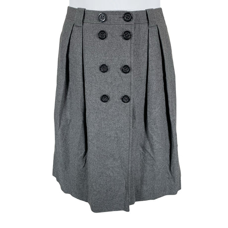 Unisex Tommy Hilfiger - Teksakleit, suurus 92 - 98 - Sinine ()