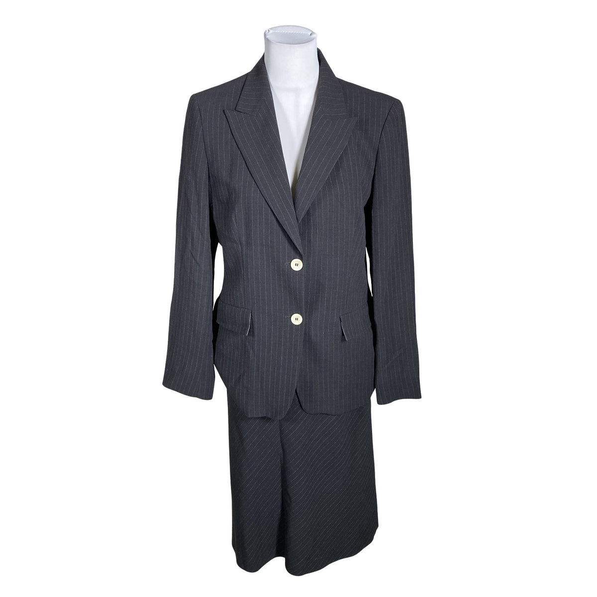 Unisex Marella - Kostüüm, suurus 40 - Hall (1)