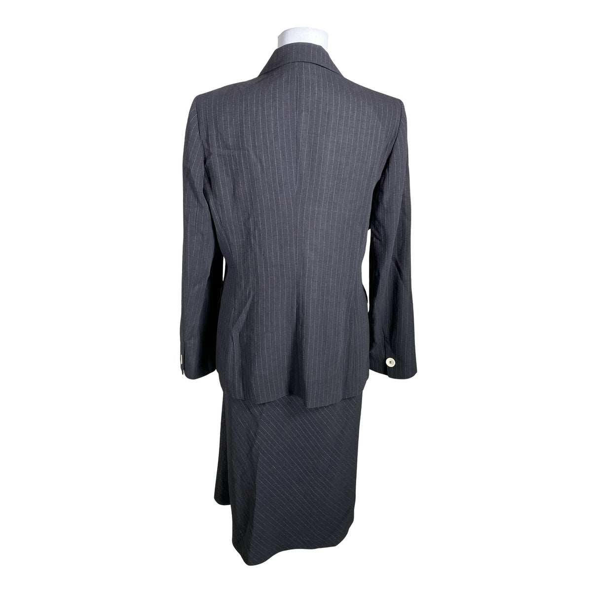 Unisex Marella - Kostüüm, suurus 40 - Hall (2)