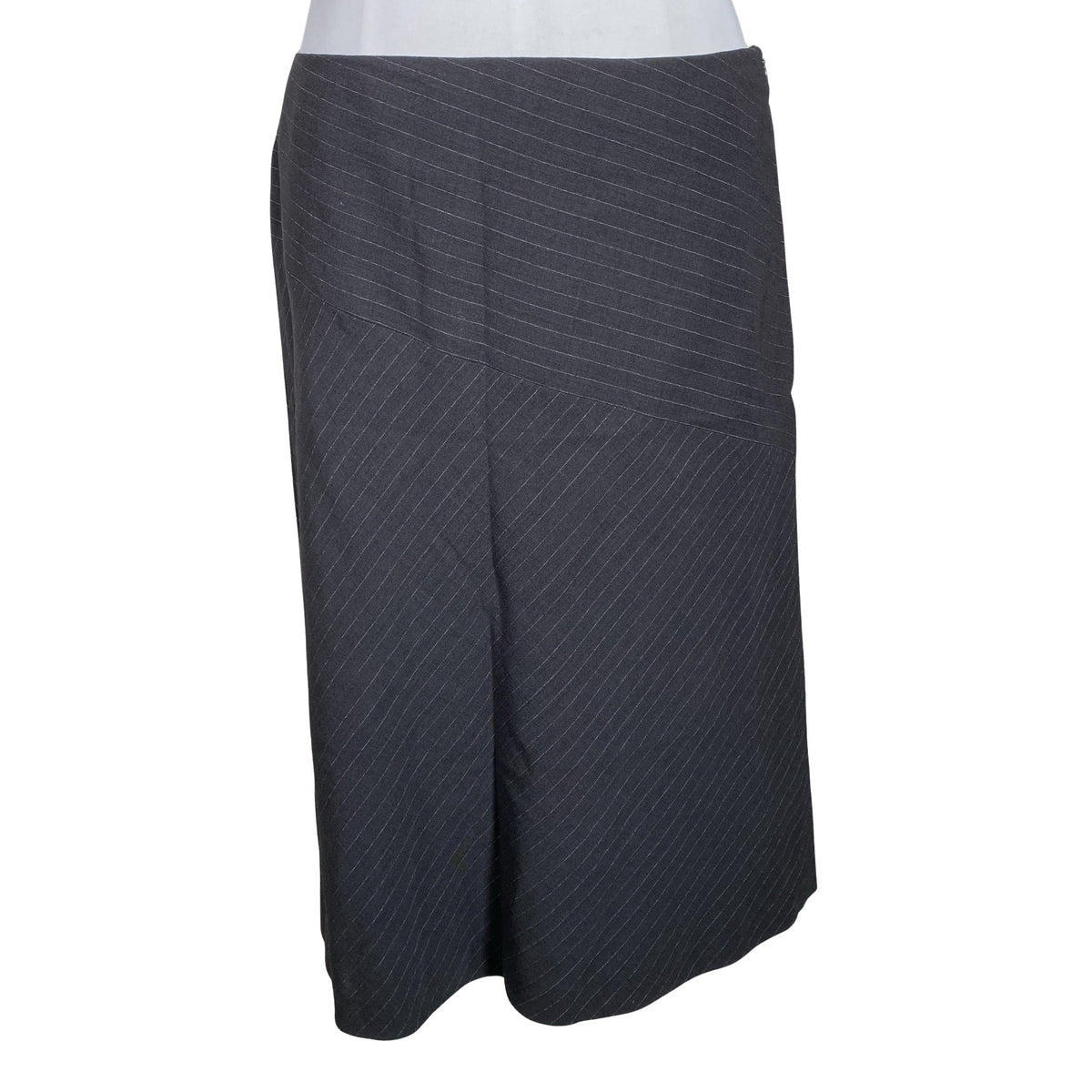 Unisex Marella - Kostüüm, suurus 40 - Hall (3)