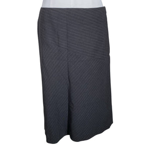 Unisex Marella - Kostüüm, suurus 40 - Hall (3)