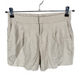 Unisex Tommy Hilfiger - Lühikesed püksid, suurus 34 - Beige ()