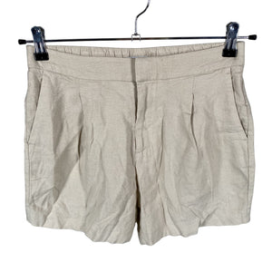 Unisex Tommy Hilfiger - Lühikesed püksid, suurus 34 - Beige (1)