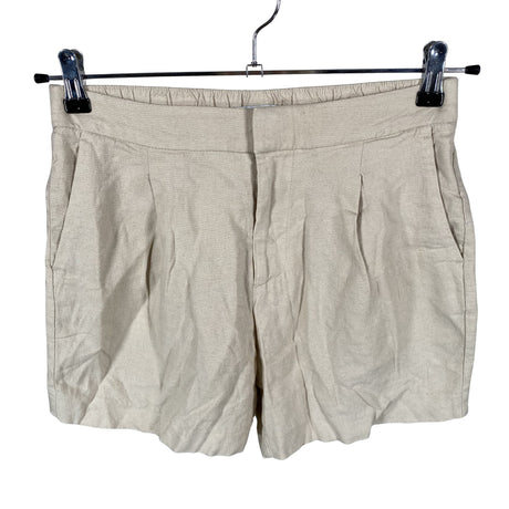 Unisex Tommy Hilfiger - Lühikesed püksid, suurus 34 - Beige ()