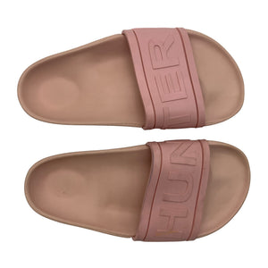 Unisex Hunter - Plätud, suurus 37 - Heleroosa (1)