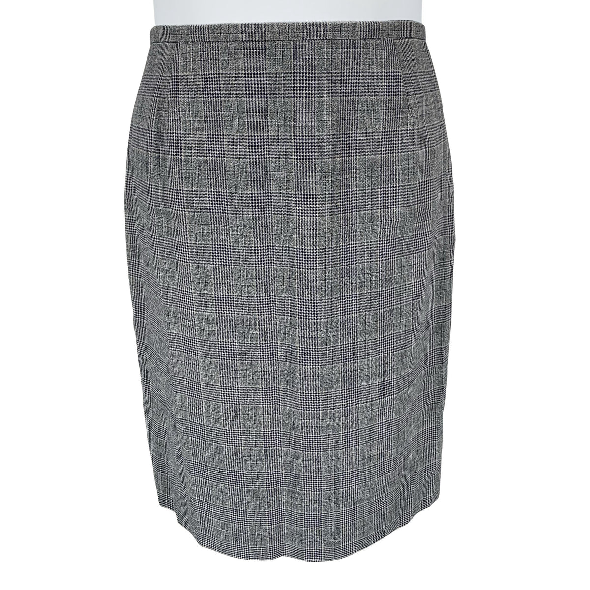Unisex Armani Collezioni - Kostüüm, suurus 42 - Hall (4)