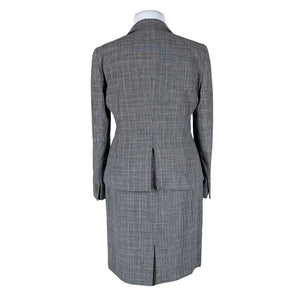 Unisex Armani Collezioni - Kostüüm, suurus 42 - Hall (2)