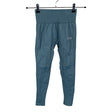 Unisex ICIW – Icaniwill - Spordiretuusid, suurus 34 - Sinine ()