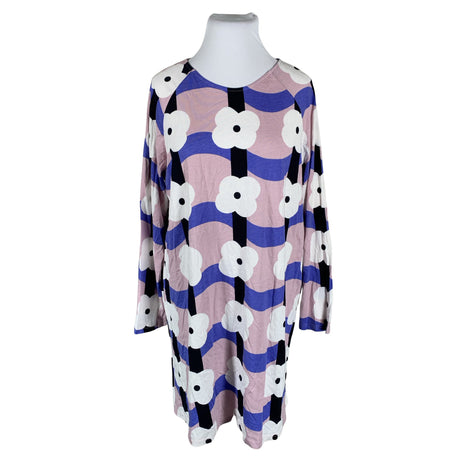 Unisex Tommy Hilfiger - Teksakleit, suurus 92 - 98 - Sinine ()