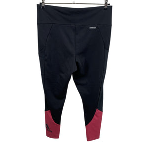 Unisex Adidas - Spordiretuusid, suurus 42 - Must (2)