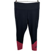 Unisex Adidas - Spordiretuusid, suurus 42 - Must ()