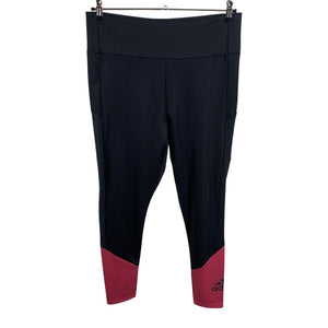 Unisex Adidas - Spordiretuusid, suurus 42 - Must (1)