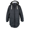 Unisex Mamalila - Talvejope, suurus 42 - Must ()