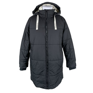 Unisex Mamalila - Talvejope, suurus 42 - Must (1)
