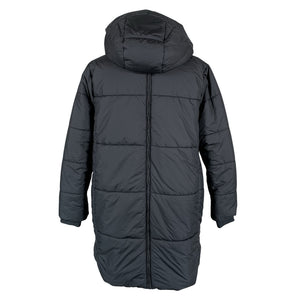 Unisex Mamalila - Talvejope, suurus 42 - Must (2)