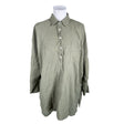 Unisex Bohemiana - Pluus, suurus 40 - Roheline ()
