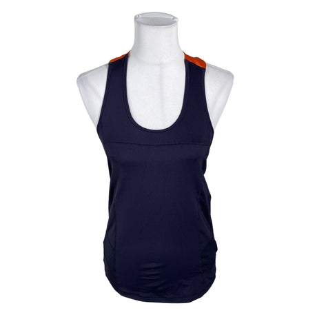 Unisex Tommy Hilfiger - Sporditopp, suurus 38 - Sinine ()