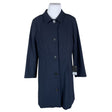 Unisex Monton - Trentš, suurus 46 - Sinine ()