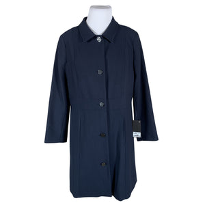Unisex Monton - Trentš, suurus 46 - Sinine (1)