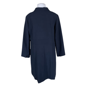 Unisex Monton - Trentš, suurus 46 - Sinine (2)