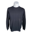 Unisex Jack & Jones - Kampsun, suurus L - Must ()