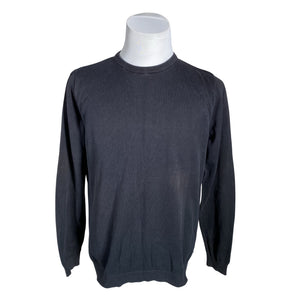 Unisex Jack & Jones - Kampsun, suurus L - Must (1)