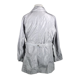 Unisex Gerry Weber - Trentš, suurus 44 - Hall (2)