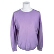 Unisex North Outdoor - Kampsun, suurus 38 - Lilla ()