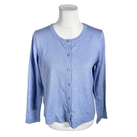Unisex Zadig & Voltaire - Kampsun, suurus 34 - Beige ()