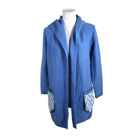 Unisex Puma - Dressikangast püksid, suurus 38 - Must ()