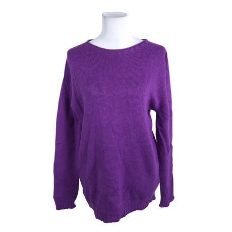 Unisex Antoine & Lili - Kampsun, suurus 40 - Lilla ()