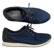 Unisex Vagabond - Tennised, suurus 39 - Sinine ()