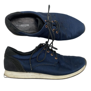 Unisex Vagabond - Tennised, suurus 39 - Sinine (1)