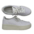 Unisex Asics - Tennised, suurus 39 - Valge ()