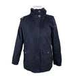 Unisex Esprit - Jope, suurus 36 - Sinine ()