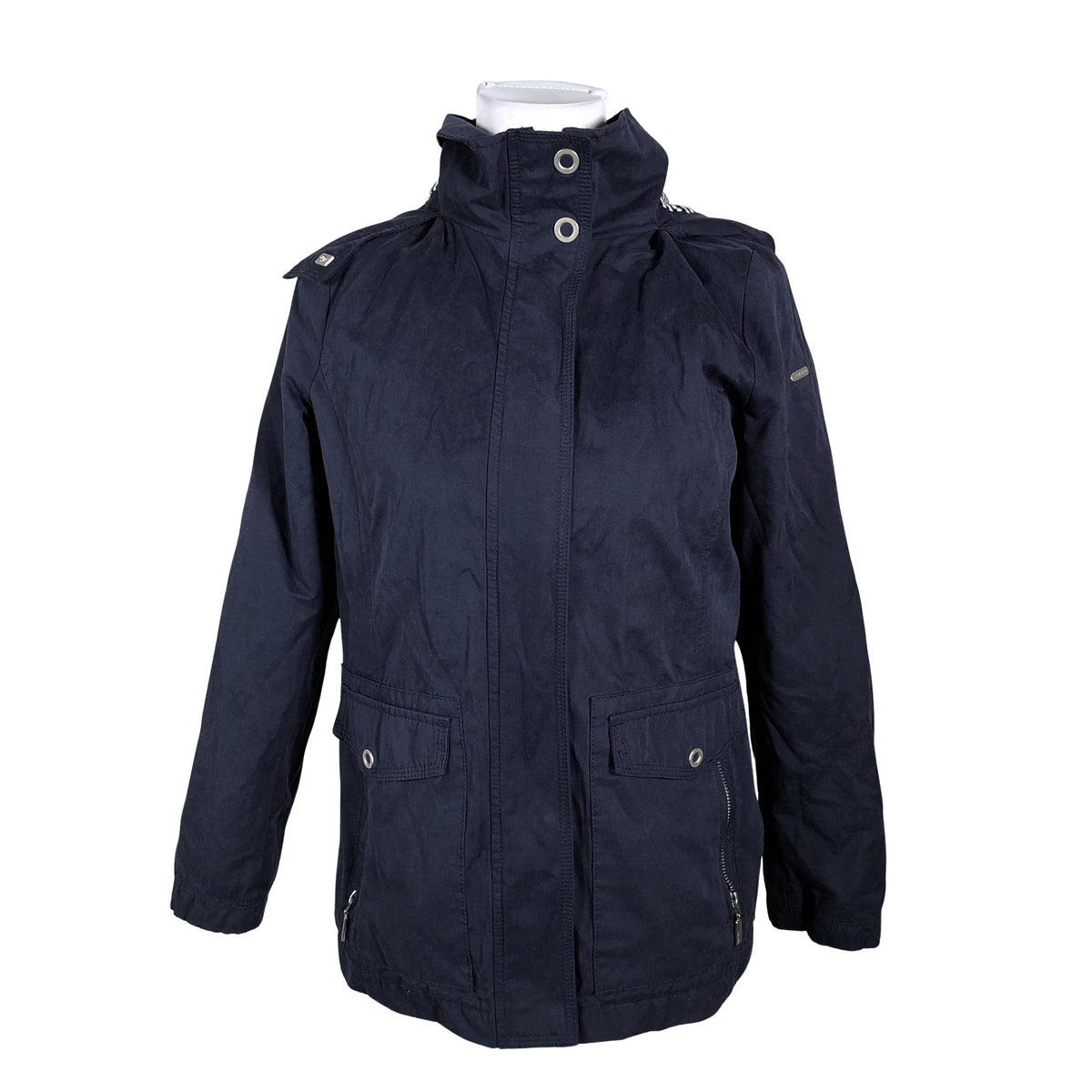 Unisex Esprit - Jope, suurus 36 - Sinine (1)