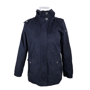 Unisex Esprit - Jope, suurus 36 - Sinine (1)
