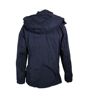 Unisex Esprit - Jope, suurus 36 - Sinine (2)