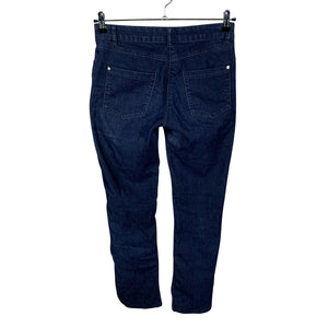 Unisex Your Face - Teksad, suurus 36 - Sinine (2)