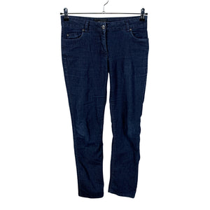 Unisex Your Face - Teksad, suurus 36 - Sinine (1)